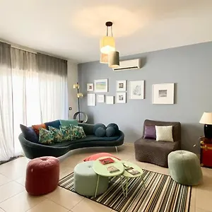 https://g-f-apartment.catania-hotels.net
