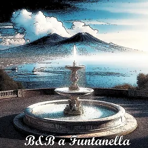 https://a-funtanella.hotels-amalfi.com